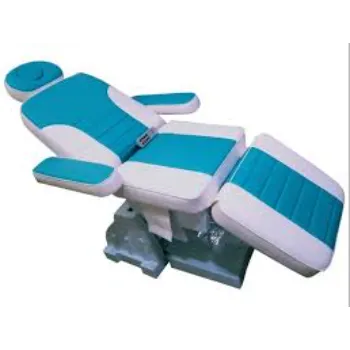 Dermatology Chair2-2065795-21327.webp